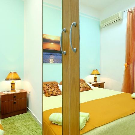 Apartment City Center Dragica Задар Стая снимка