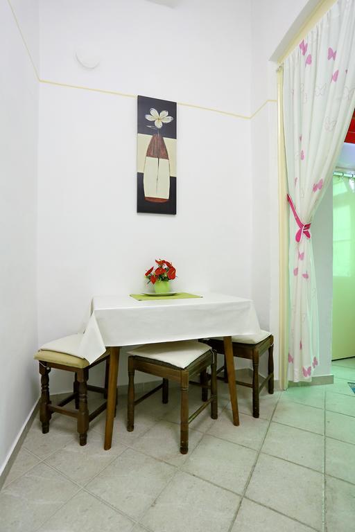 Apartment City Center Dragica Задар Стая снимка