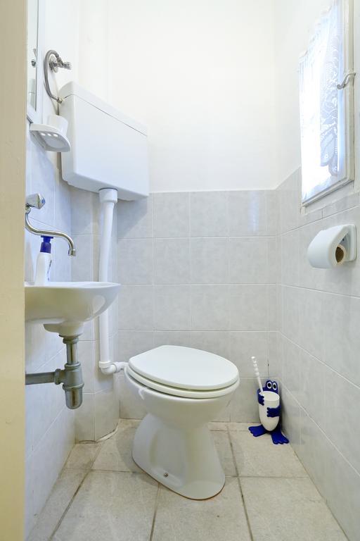 Apartment City Center Dragica Задар Стая снимка