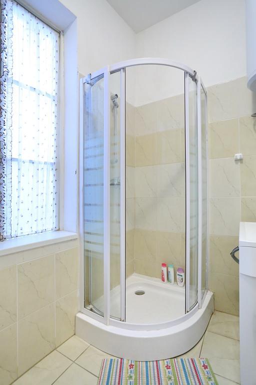 Apartment City Center Dragica Задар Стая снимка